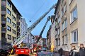 Feuerwehr   005